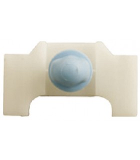 BOLSA DE CLIPS DE 5 PCS PARA 52890 OE:1H0853585A