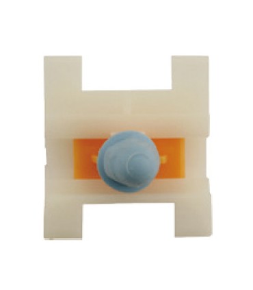 BOLSA DE CLIPS DE 3 PCS PARA 52890 OE:3A0853575