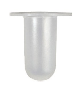 BOLSA DE CLIPS DE 25 PCS PARA 52892 OE:51311802258