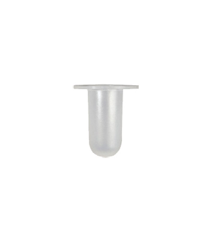BOLSA DE CLIPS DE 25 PCS PARA 52892 OE:51311802258
