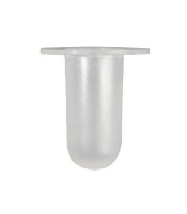 BOLSA DE CLIPS DE 25 PCS PARA 52892 OE:51311802258