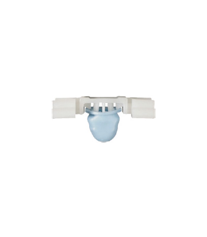 BOLSA DE CLIPS DE 5 PCS PARA 52892 OE:51131960054