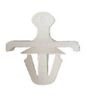 BOLSA DE CLIPS DE 30 PCS PARA 52893 OE:A0019884481