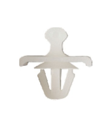 BOLSA DE CLIPS DE 30 PCS PARA 52893 OE:A0019884481