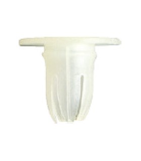 BOLSA DE CLIPS DE 20 PCS PARA 52893 OE:A0019882981