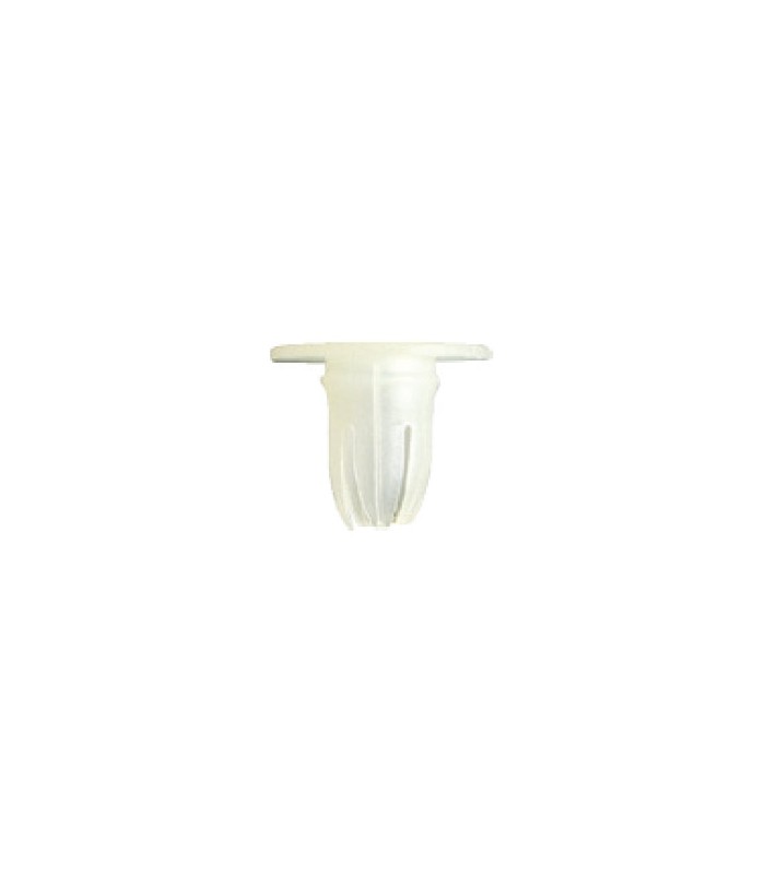 BOLSA DE CLIPS DE 20 PCS PARA 52893 OE:A0019882981