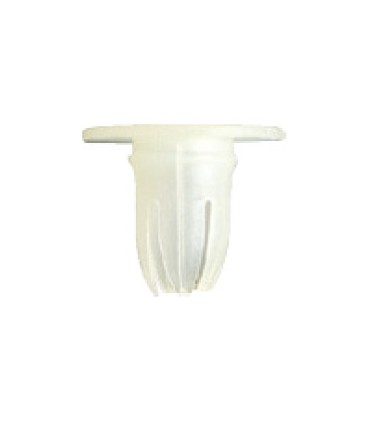 BOLSA DE CLIPS DE 20 PCS PARA 52893 OE:A0019882981