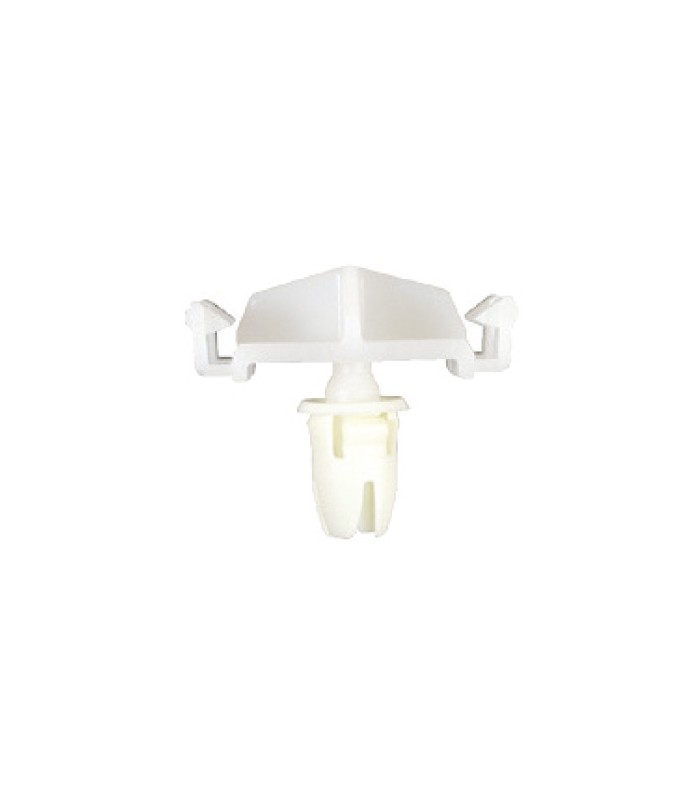 BOLSA DE CLIPS DE 4 PCS PARA 52893 OE:A0019888081
