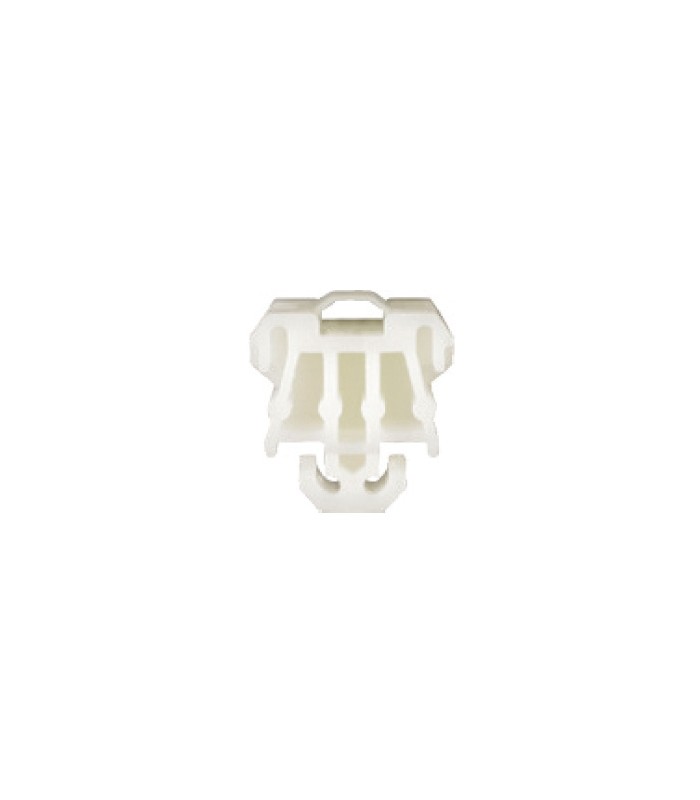 BOLSA DE CLIPS DE 6 PCS PARA 52893 OE:A1249880492