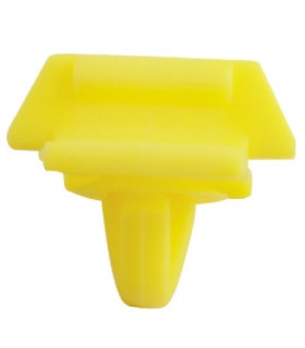 BOLSA DE CLIPS RETENEDOR DE 50 PCS PARA 52897