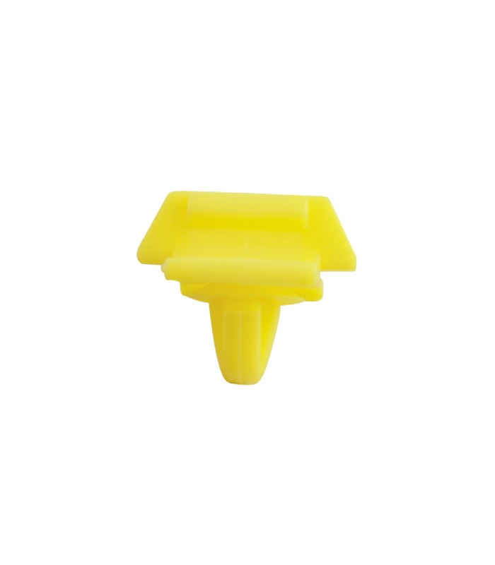BOLSA DE CLIPS RETENEDOR DE 50 PCS PARA 52897