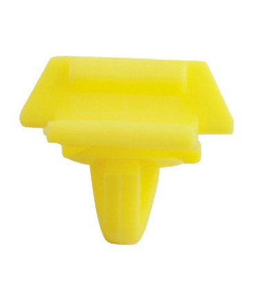 BOLSA DE CLIPS RETENEDOR DE 50 PCS PARA 52897