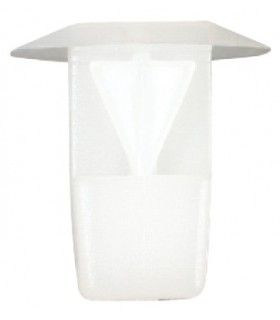 BOLSA DE CLIPS DE 60 PCS PARA 52897 OE:7703081184