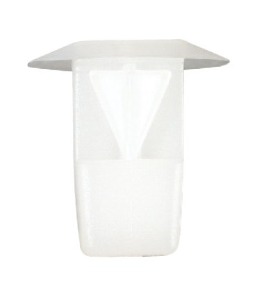 BOLSA DE CLIPS DE 60 PCS PARA 52897 OE:7703081184
