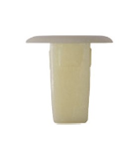 BOLSA DE CLIPS DE 10 PCS PARA 52895 OE:MU480033