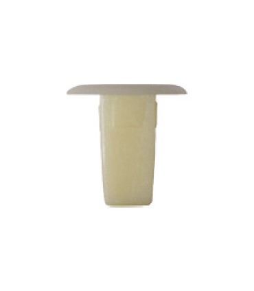 BOLSA DE CLIPS DE 10 PCS PARA 52895 OE:MU480033