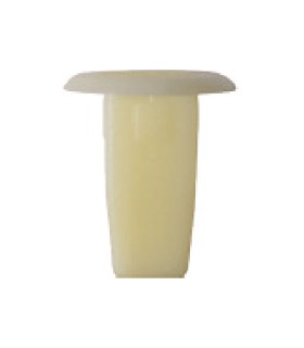 BOLSA DE CLIPS DE 6 PCS PARA 52895 OE:128100231