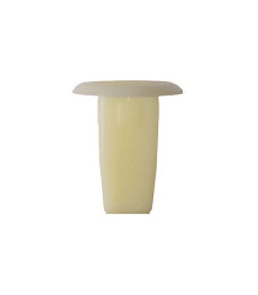 BOLSA DE CLIPS DE 6 PCS PARA 52895 OE:128100231