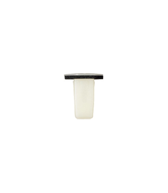 BOLSA DE CLIPS DE 8 PCS PARA 52895 OE:MU480034