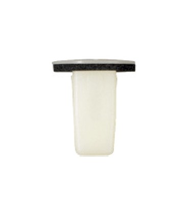 BOLSA DE CLIPS DE 8 PCS PARA 52895 OE:MU480034