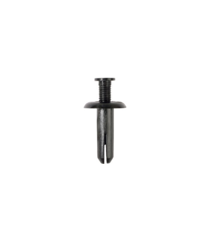 BOLSA DE CLIPS DE 3 PCS PARA 52895 OE:MR138807