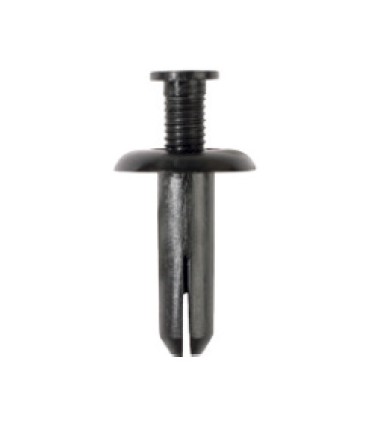 BOLSA DE CLIPS DE 3 PCS PARA 52895 OE:MR138807