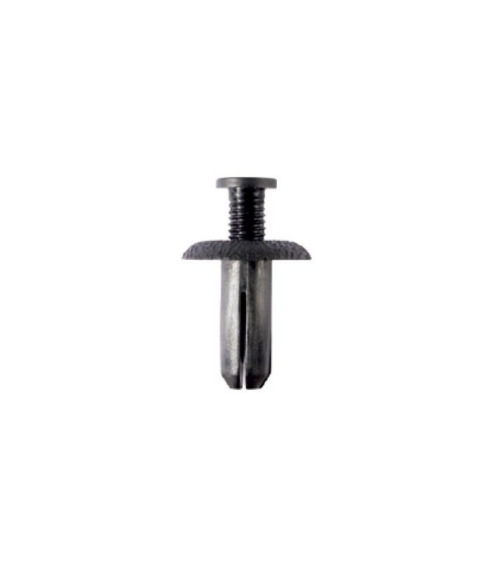 BOLSA DE CLIPS DE 4 PCS PARA 52895 OE:MB253964
