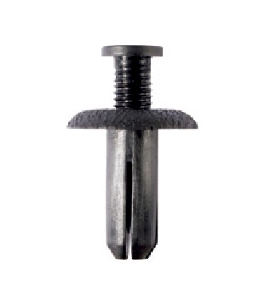 BOLSA DE CLIPS DE 4 PCS PARA 52895 OE:MB253964