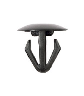 BOLSA DE CLIPS DE 30 PCS PARA 52895 OE:HB121467
