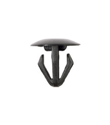 BOLSA DE CLIPS DE 30 PCS PARA 52895 OE:HB121467