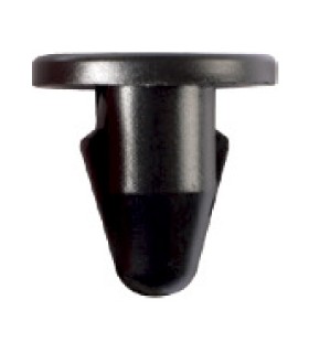 BOLSA DE CLIPS DE 3 PCS PARA 52895 OE:MB271999