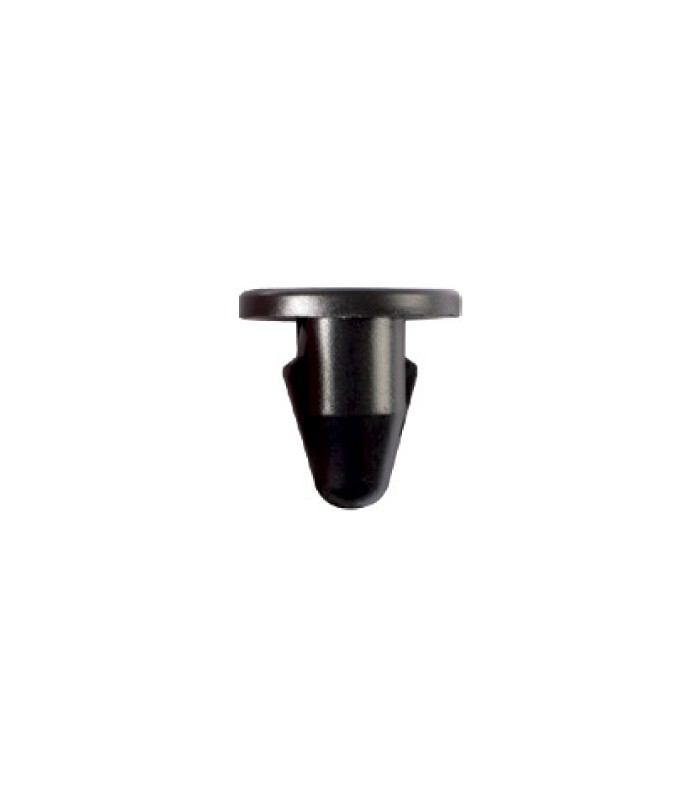BOLSA DE CLIPS DE 3 PCS PARA 52895 OE:MB271999