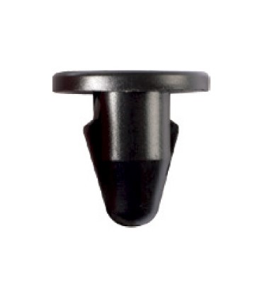 BOLSA DE CLIPS DE 3 PCS PARA 52895 OE:MB271999