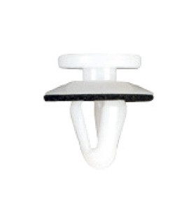 BOLSA DE CLIPS DE 8 PCS PARA 52895 OE:MB696120