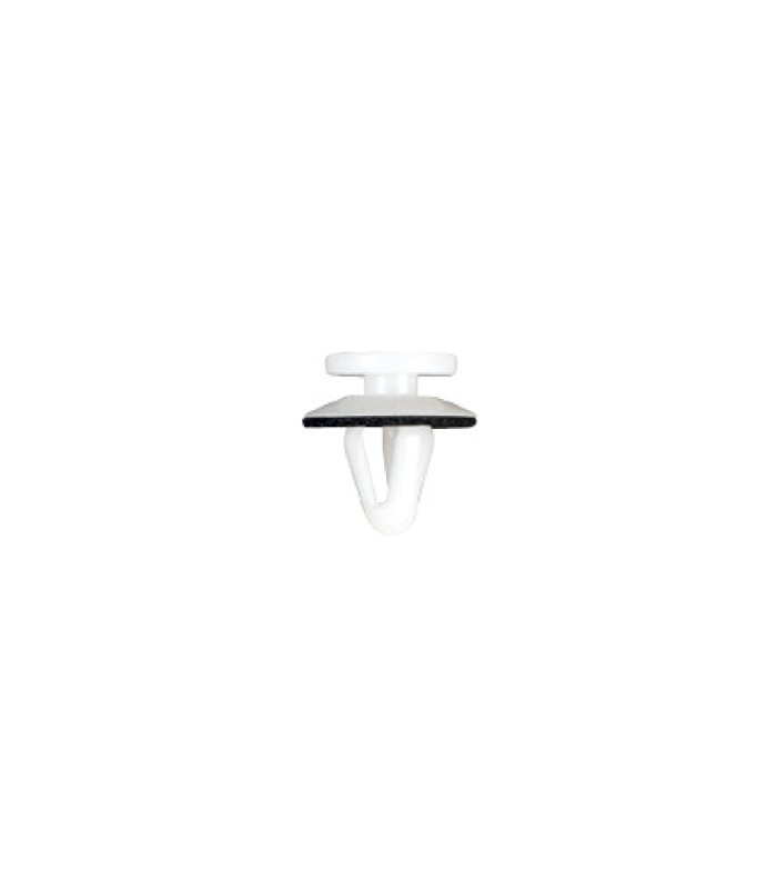 BOLSA DE CLIPS DE 8 PCS PARA 52895 OE:MB696120