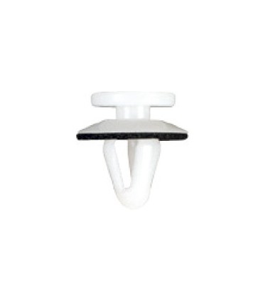BOLSA DE CLIPS DE 8 PCS PARA 52895 OE:MB696120