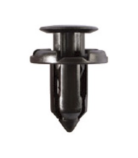 BOLSA DE CLIPS DE 5 PCS PARA 52895 OE:MR200300