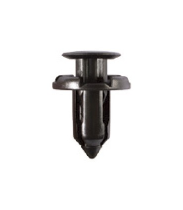BOLSA DE CLIPS DE 5 PCS PARA 52895 OE:MR200300