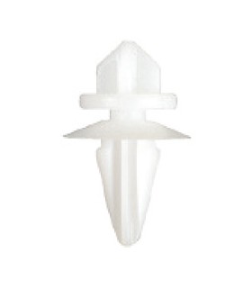 BOLSA DE CLIPS DE 10 PCS PARA 52895 OE:MB846992