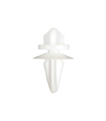 BOLSA DE CLIPS DE 10 PCS PARA 52895 OE:MB846992
