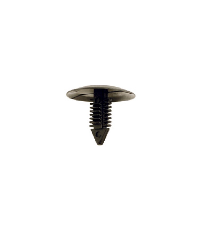 BOLSA DE CLIPS DE 6 PCS PARA 52888 OE:VW:N989022  CHRYSLER: 6003349  FORD:385661