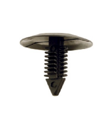 BOLSA DE CLIPS DE 6 PCS PARA 52888 OE:VW:N989022  CHRYSLER: 6003349  FORD:385661