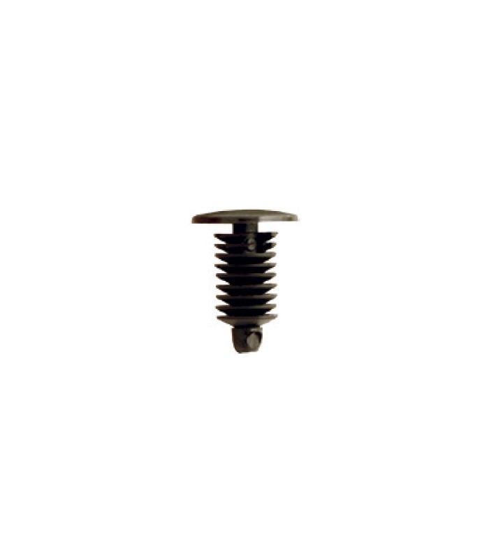 BOLSA DE CLIPS DE 25 PCS PARA 52888 OE:CHRYSLER: 6502328 GM:20699808