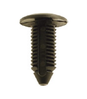 BOLSA DE CLIPS DE 4 PCS PARA 52888 OE:N804379S