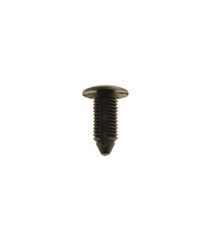 BOLSA DE CLIPS DE 4 PCS PARA 52888 OE:N804379S