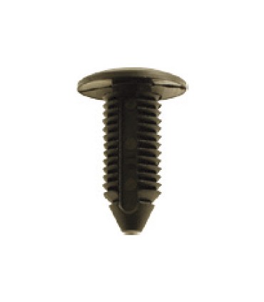 BOLSA DE CLIPS DE 4 PCS PARA 52888 OE:N804379S