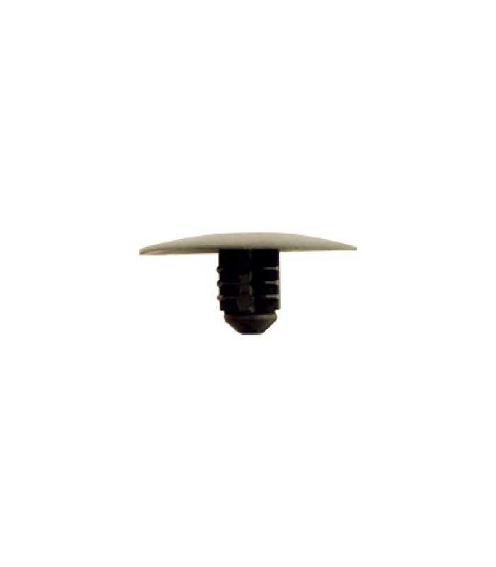 BOLSA DE CLIPS DE 15 PCS PARA 52888 OE:FORD:F22Z16774A  MAZDA:6508197AA