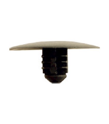 BOLSA DE CLIPS DE 15 PCS PARA 52888 OE:FORD:F22Z16774A  MAZDA:6508197AA