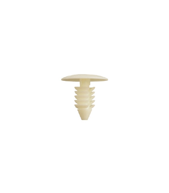 BOLSA DE CLIPS DE 10 PCS PARA 52888 OE:GM:16674629  FORD:N806113S