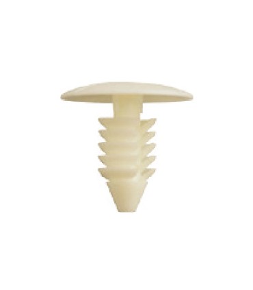 BOLSA DE CLIPS DE 10 PCS PARA 52888 OE:GM:16674629  FORD:N806113S